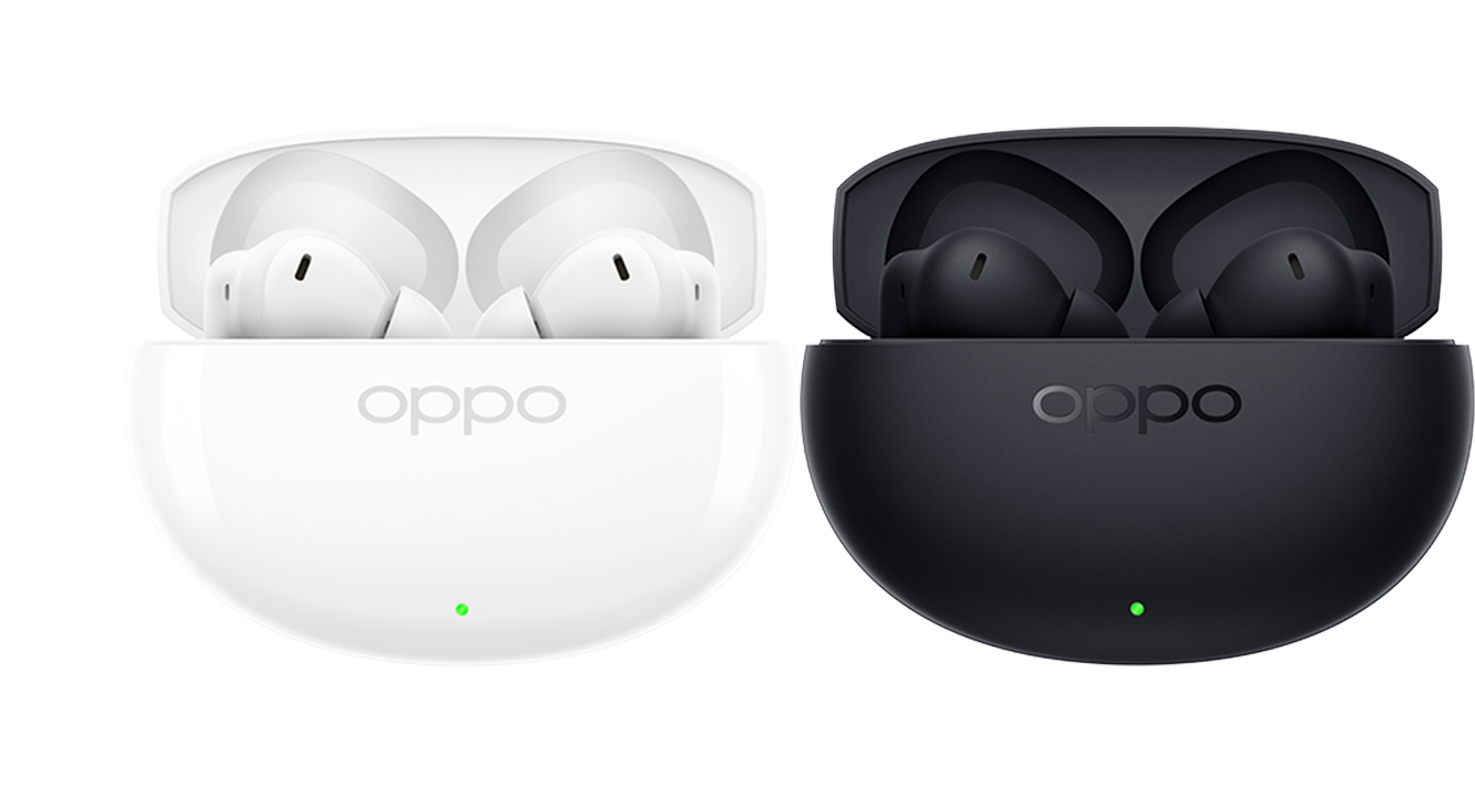 OPPO Enco Air5
