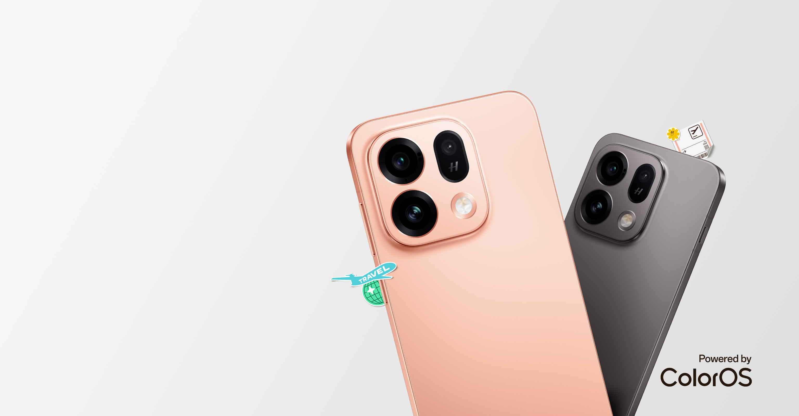 OPPO Mobile for Smartphones & Accessories | OPPO Singapore