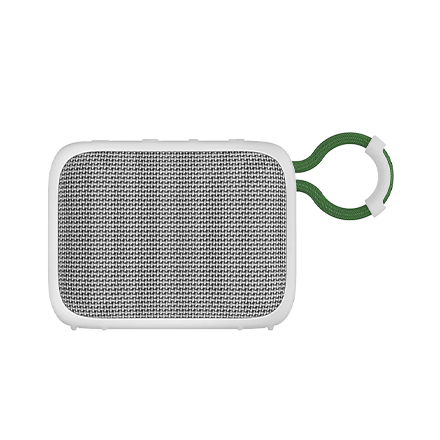 OPPO Portable Wireless Speaker