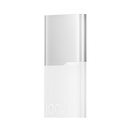OPPO 100W Power Bank