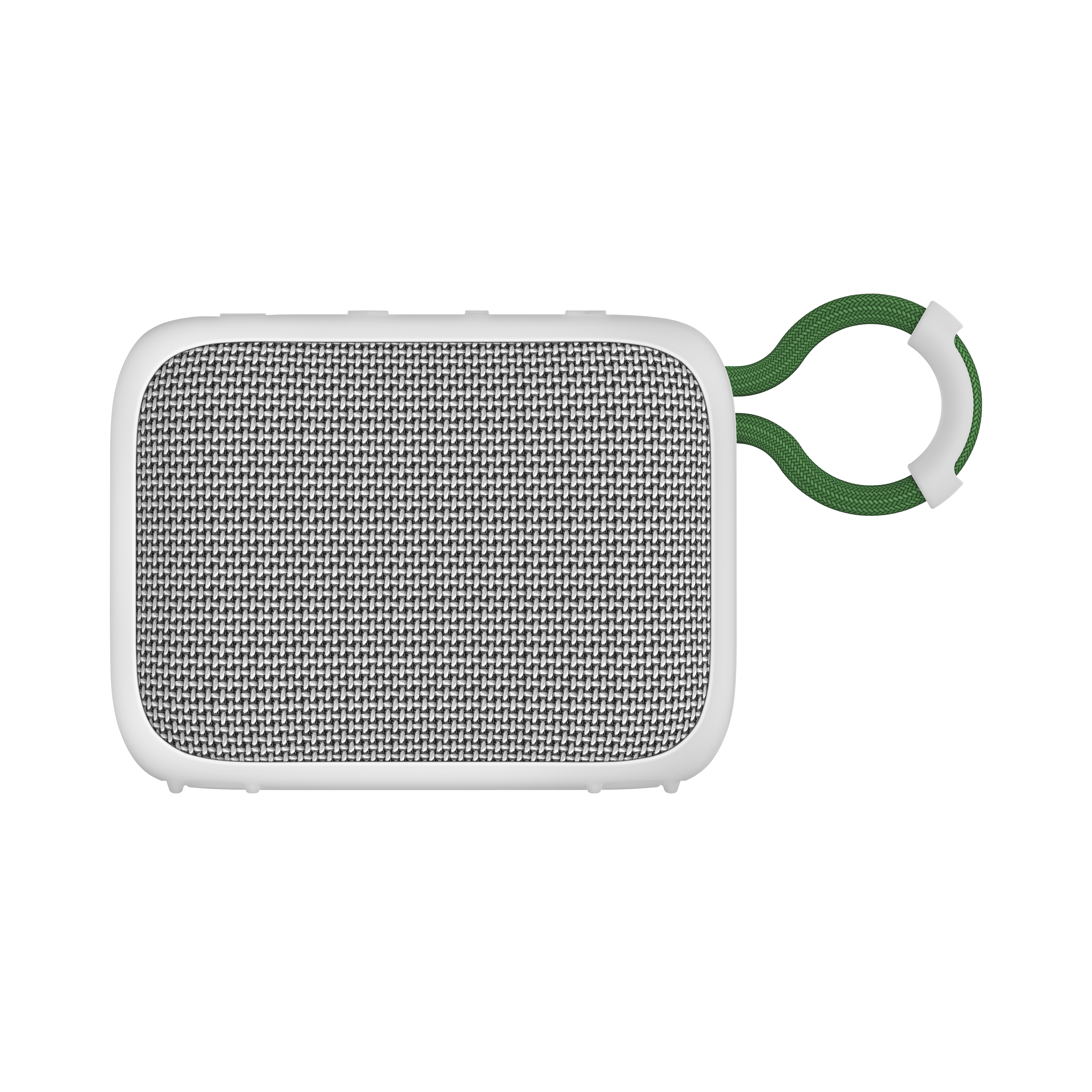 OPPO Portable Wireless Speaker