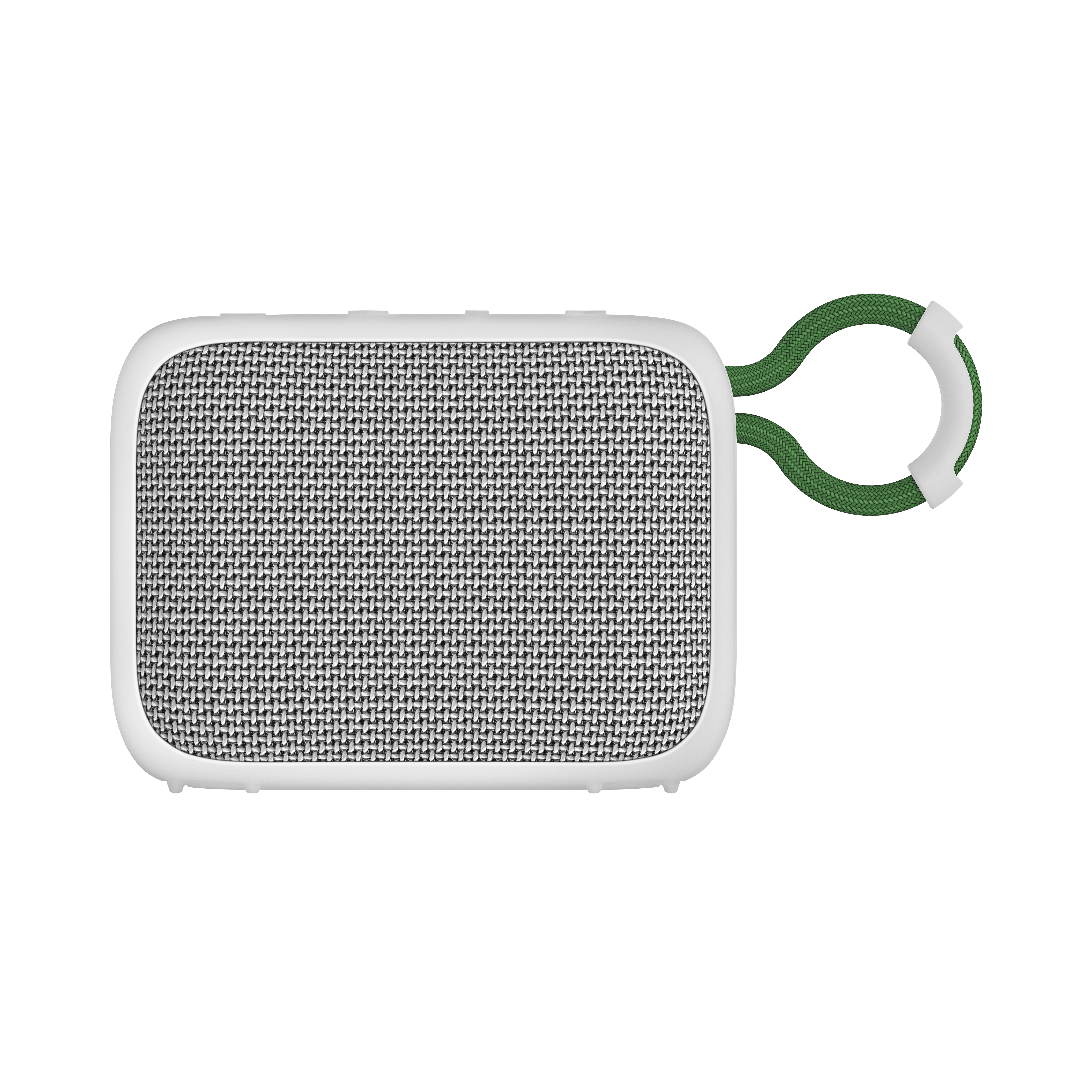 OPPO Portable Wireless Speaker