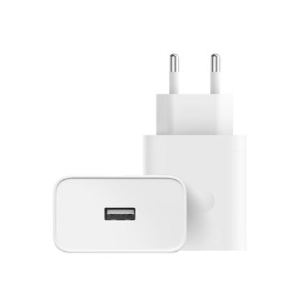 OPPO SUPERVOOC 45W Adapter