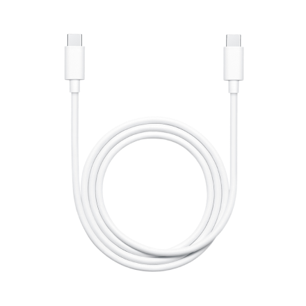 OPPO VOOC TYPE-C Cable DL149