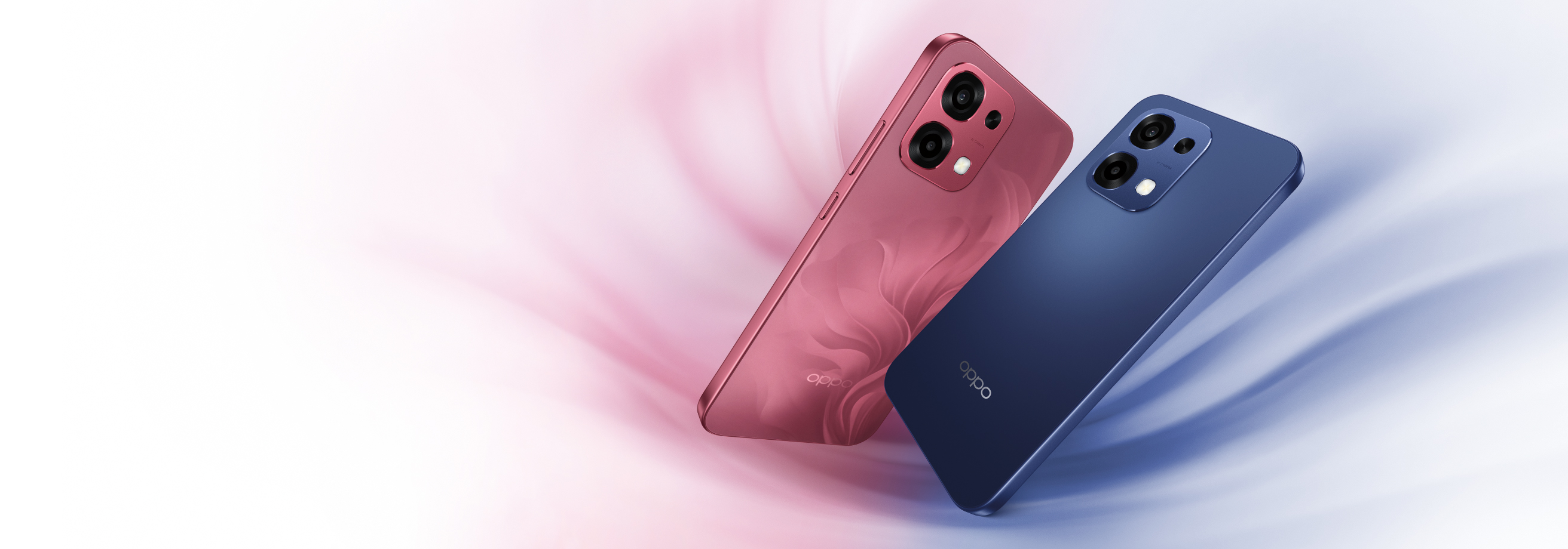 OPPO A6 Pro