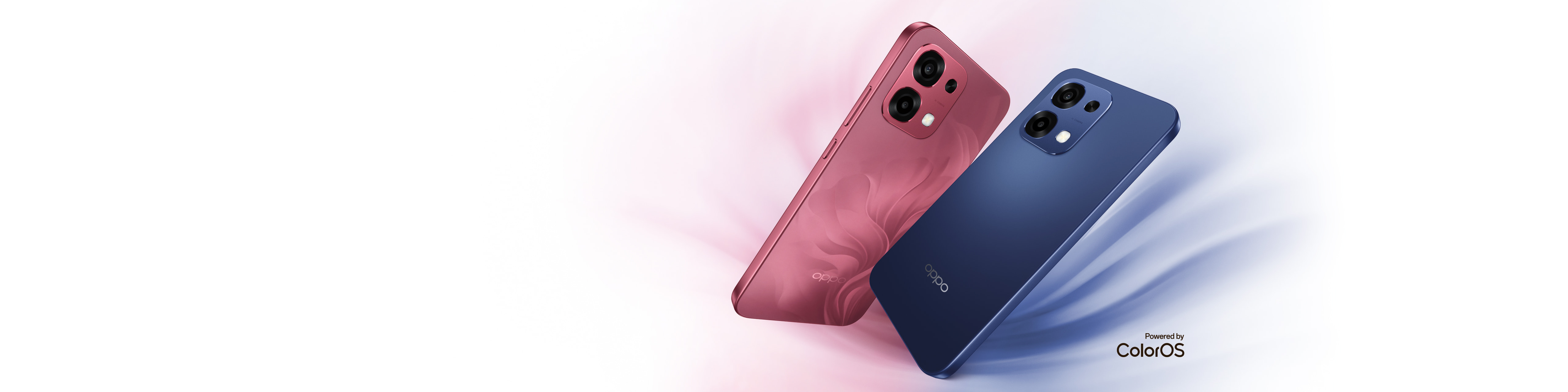OPPO A6 Pro