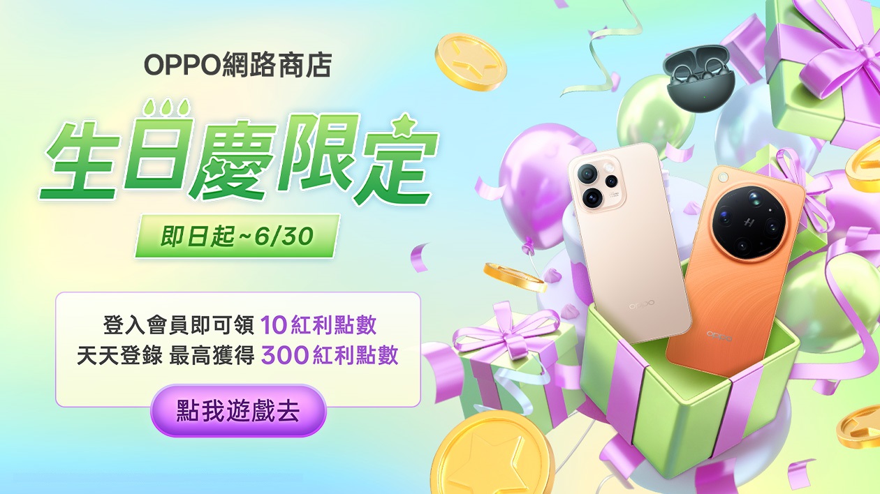 生日慶遊戲