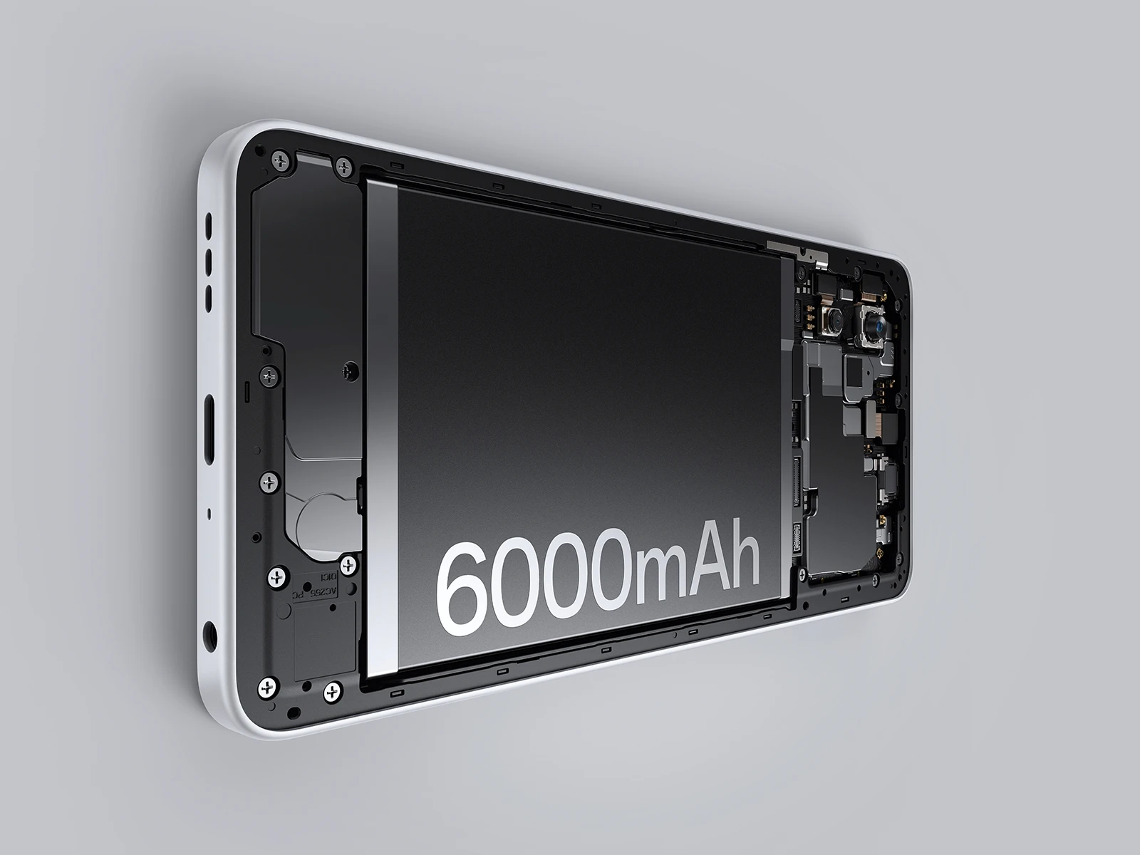 【プロフ読んでください(o^^o)】 OPPO представляє нові моделі із серії А5 | OPPO Україна