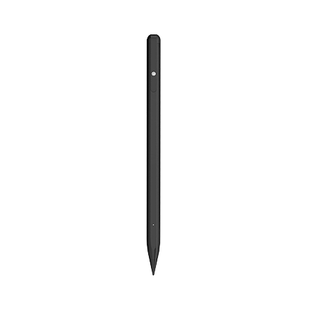 OPPO Pencil 2