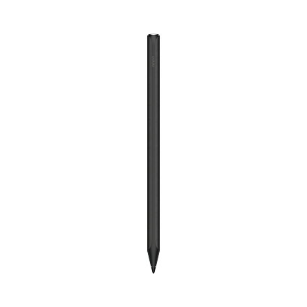 OPPO Pencil 2 Pro