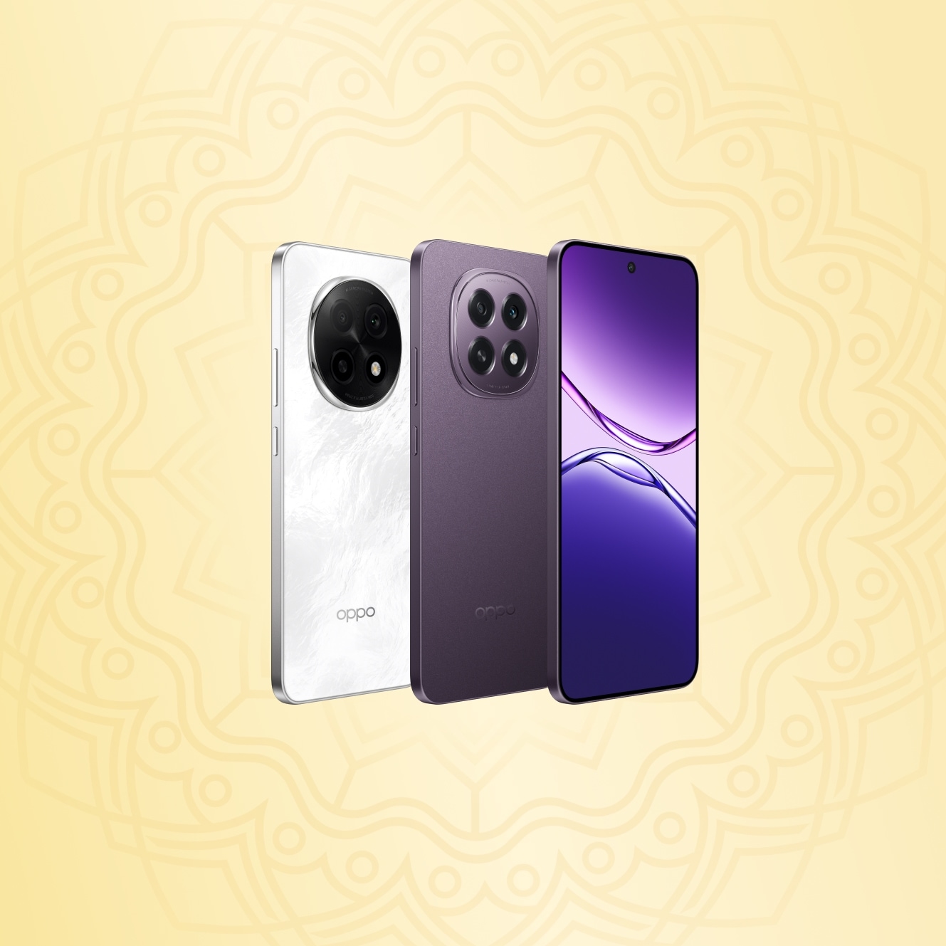 Article Card Picture