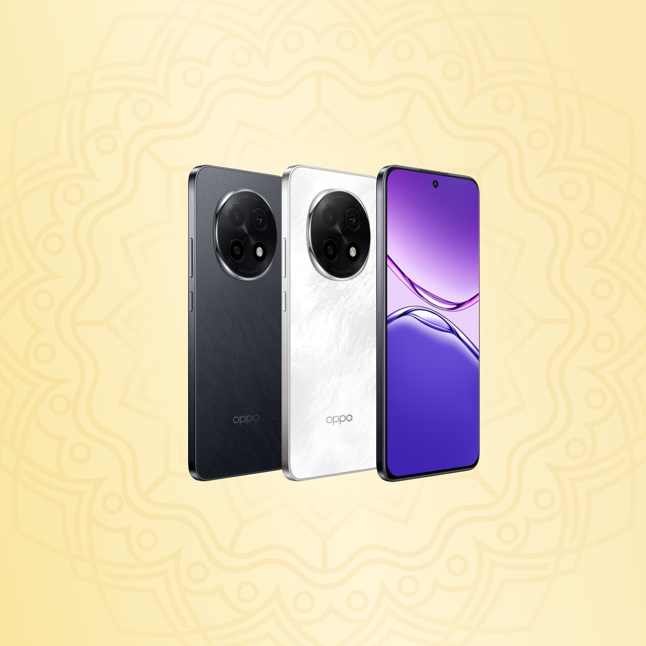 Article Card Picture