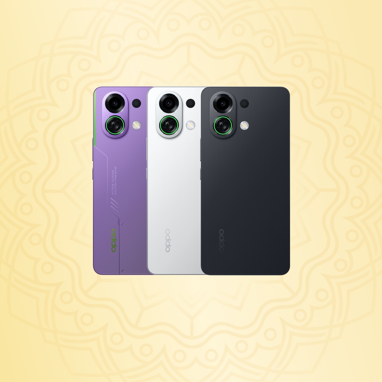 Article Card Picture