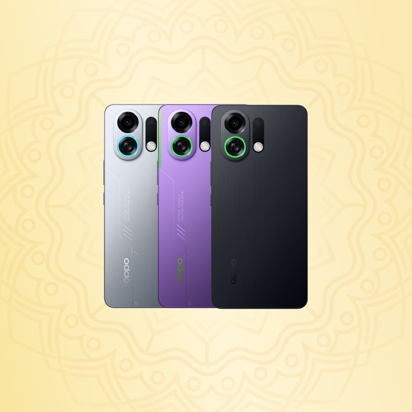 Article Card Picture