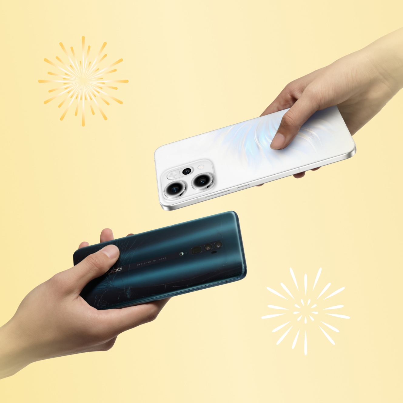 Article Card Picture