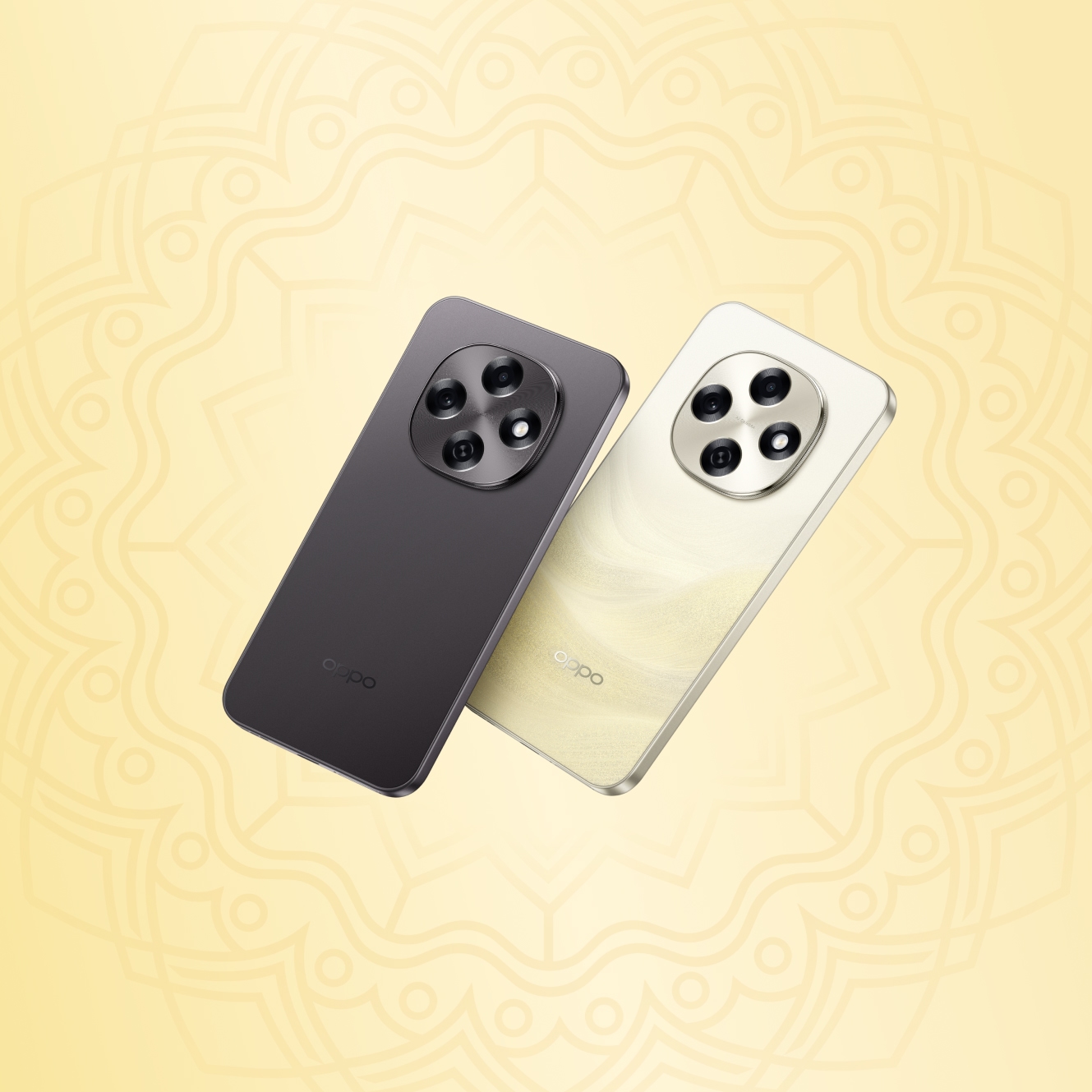 Article Card Picture