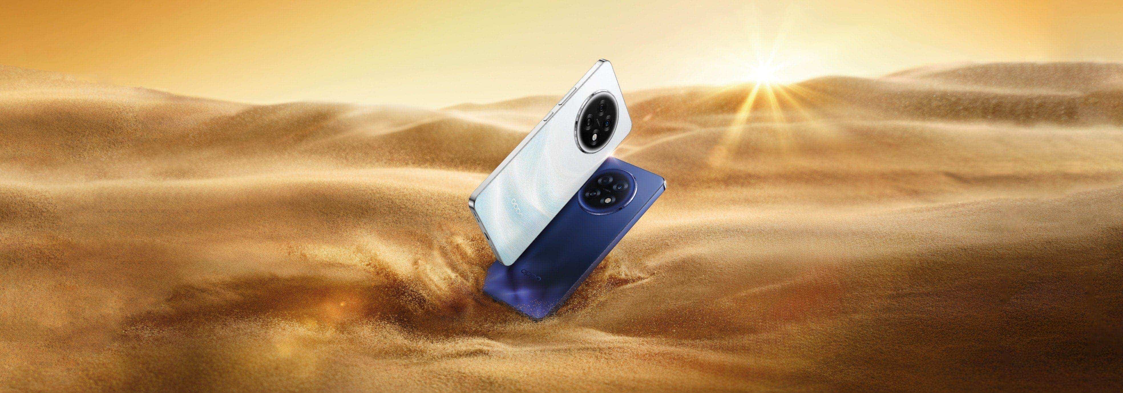 Article Card Picture