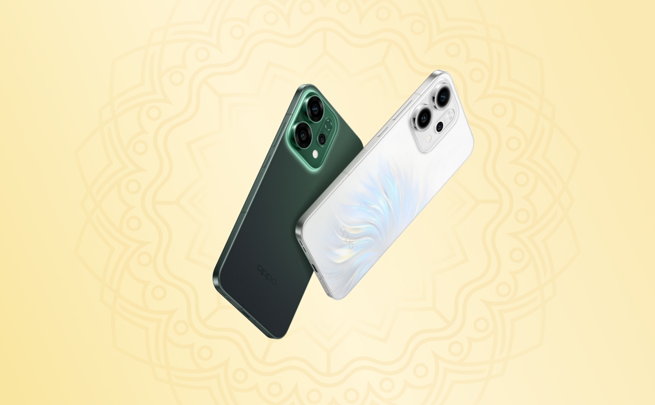 Article Card Picture