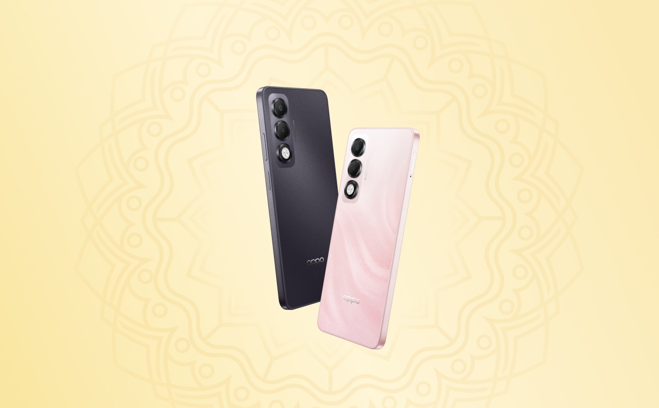 Article Card Picture