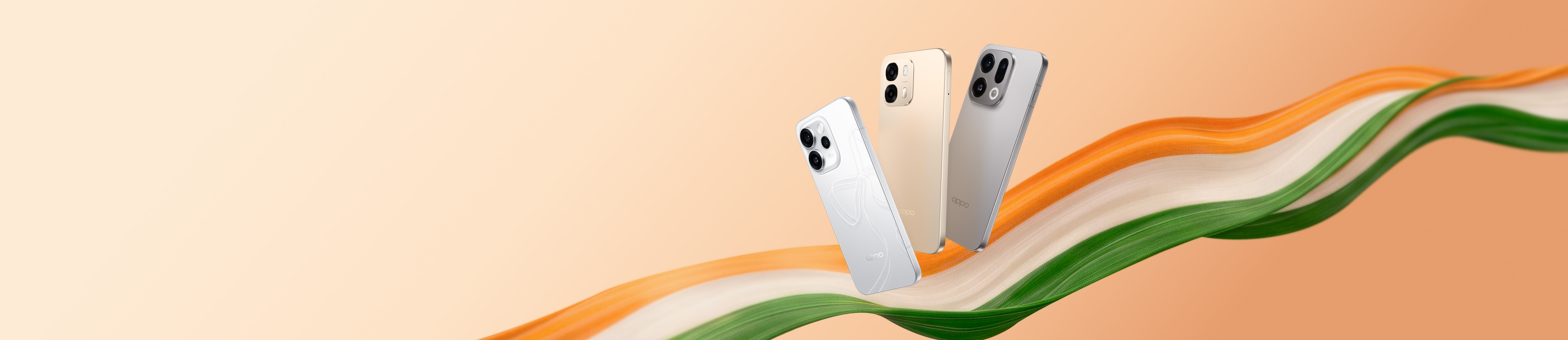 The Great Republic Day Bonanza!