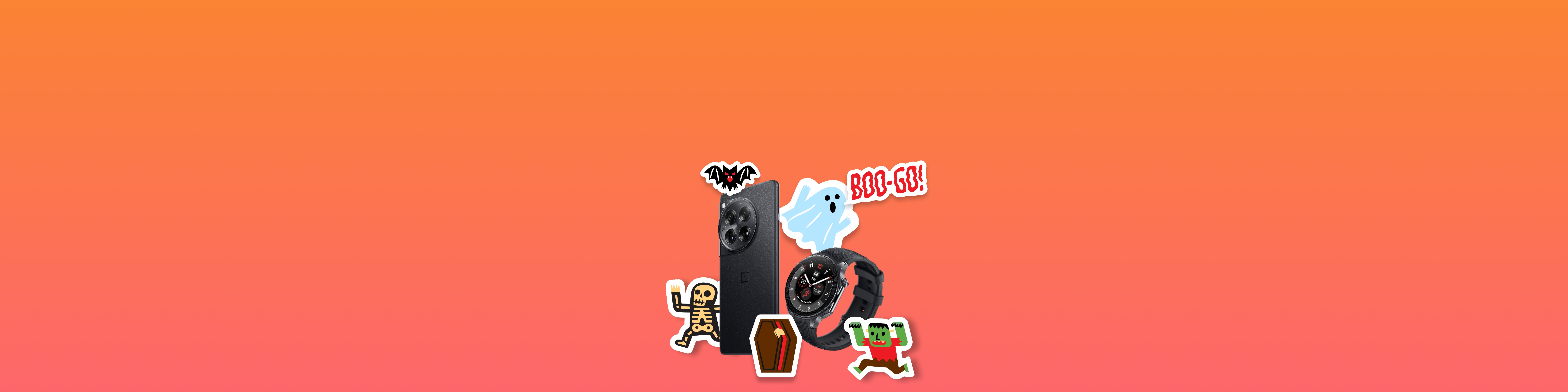 Banner Picture