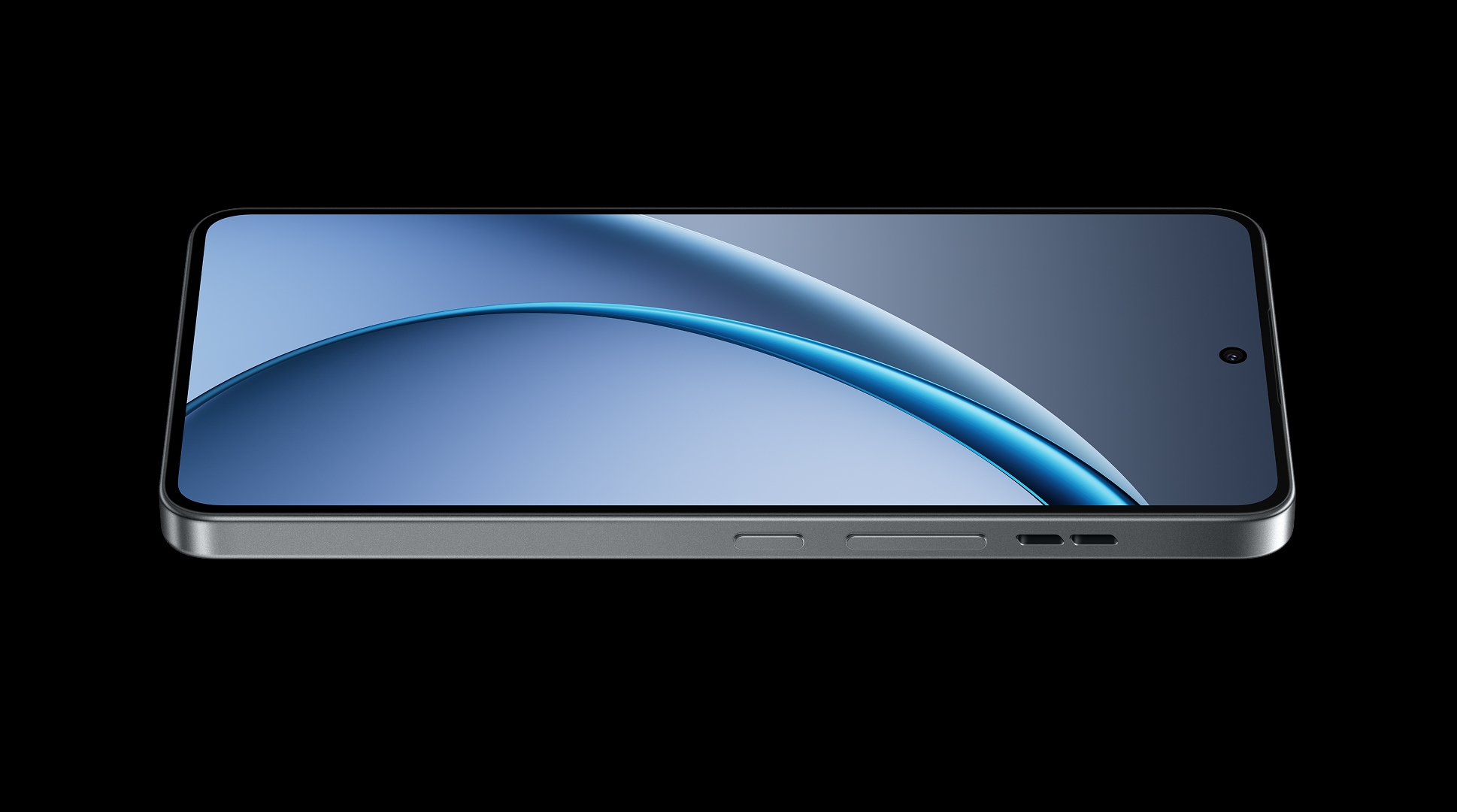 120Hz E-Sports Level Flat Screen