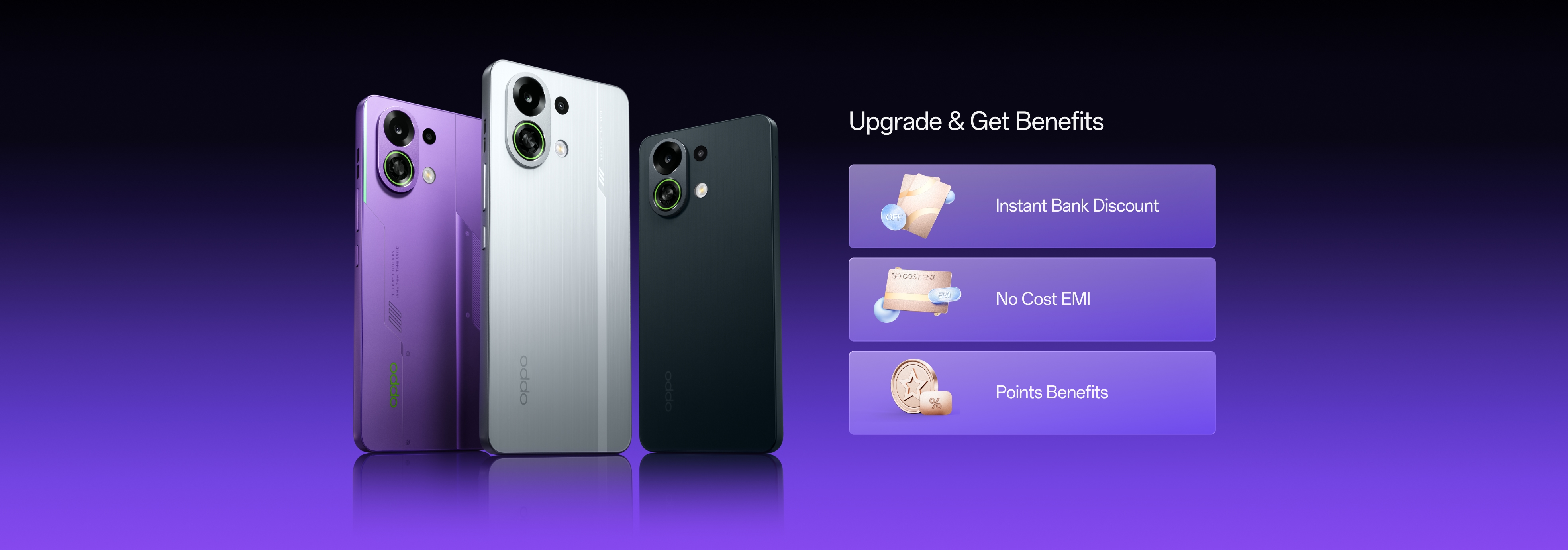 Article Card Picture