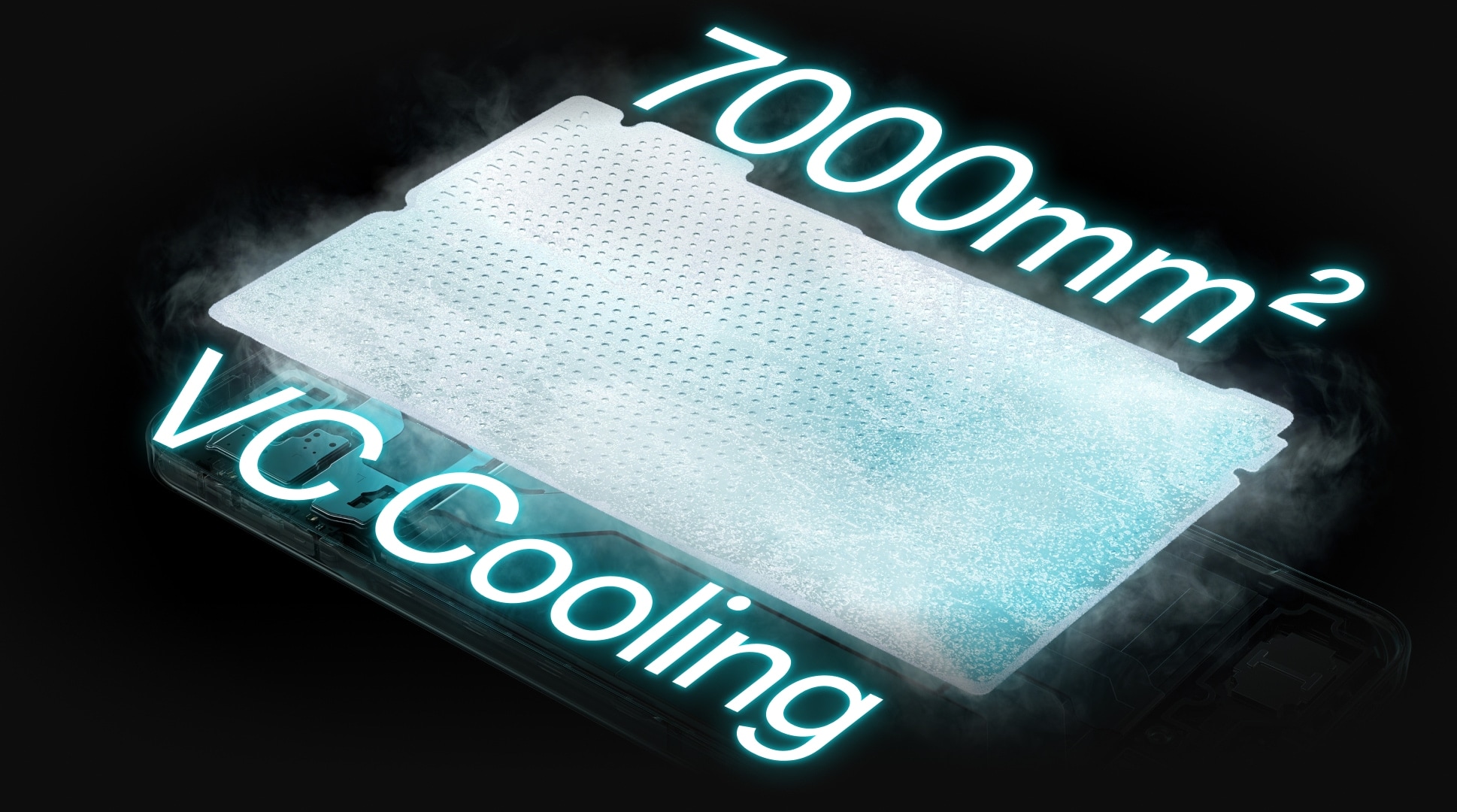 CoolingFan
