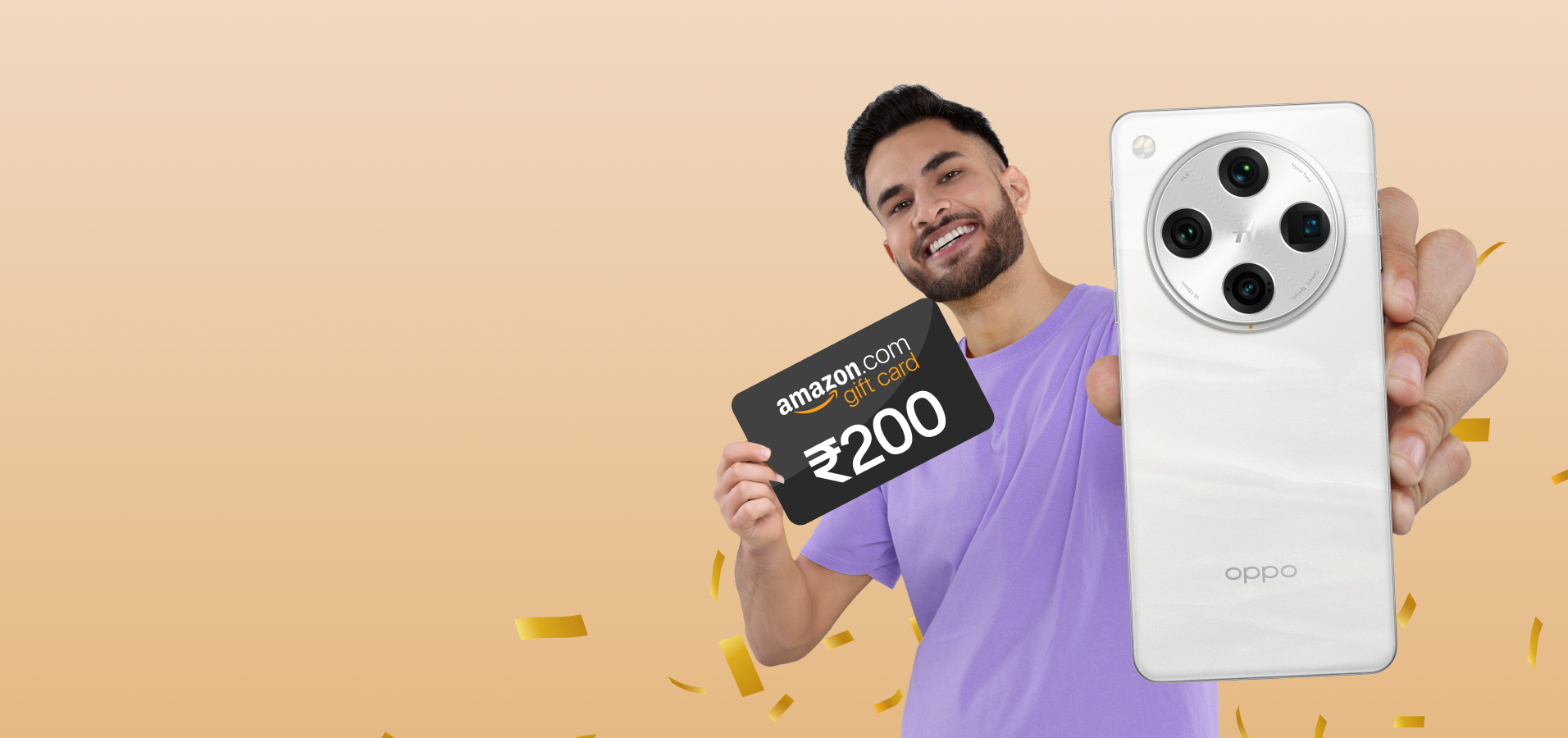 Secondary Banner Picture