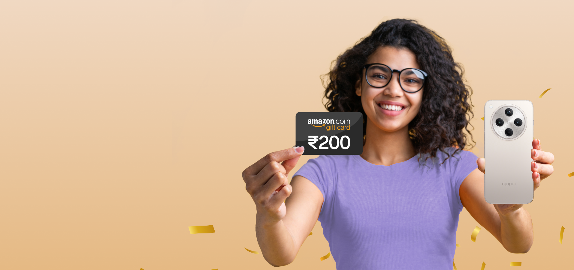 Secondary Banner Picture