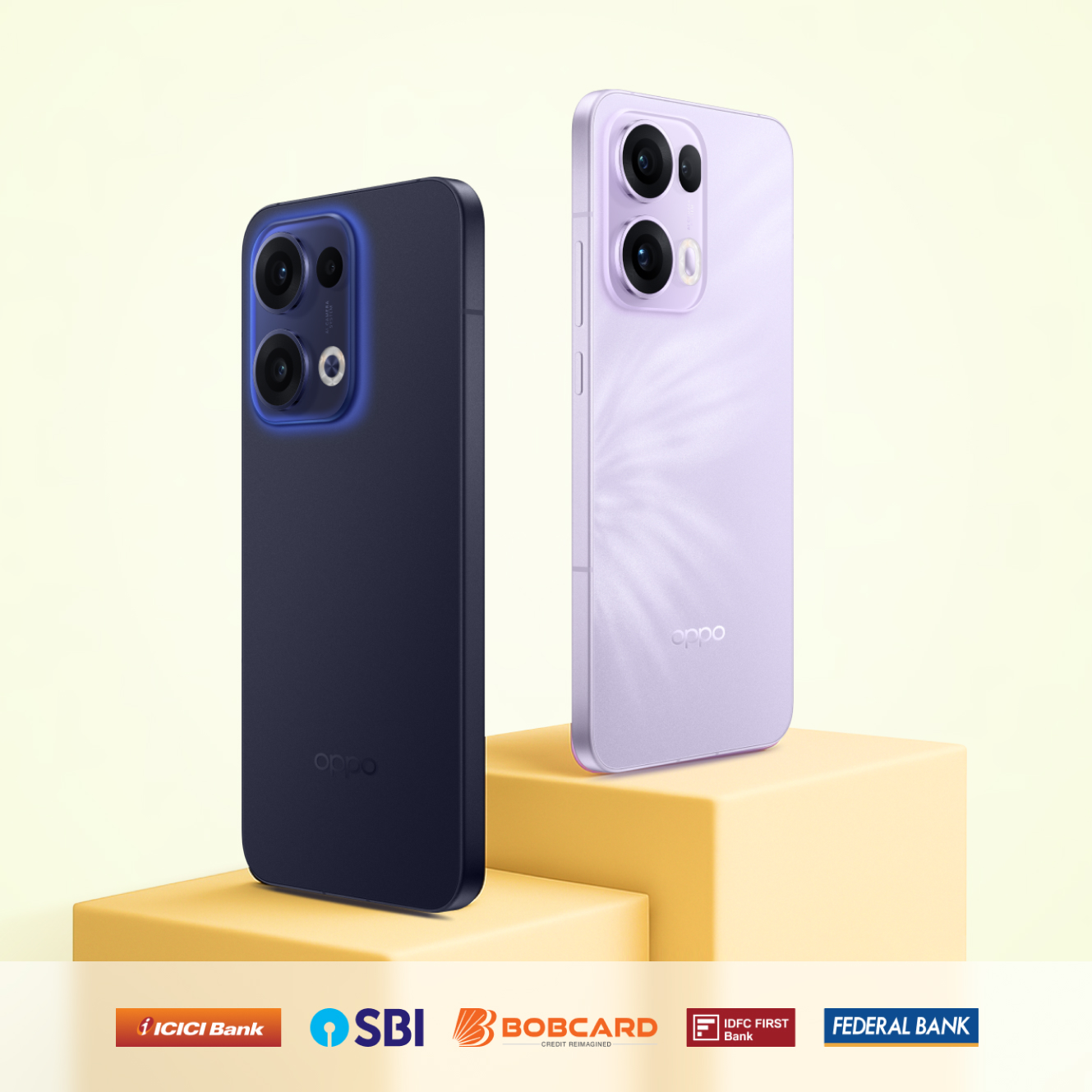 Article Card Picture