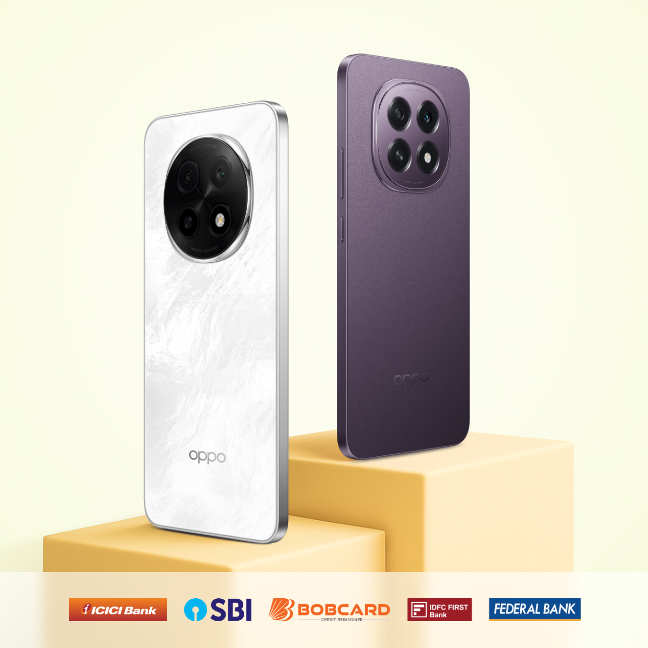 Article Card Picture