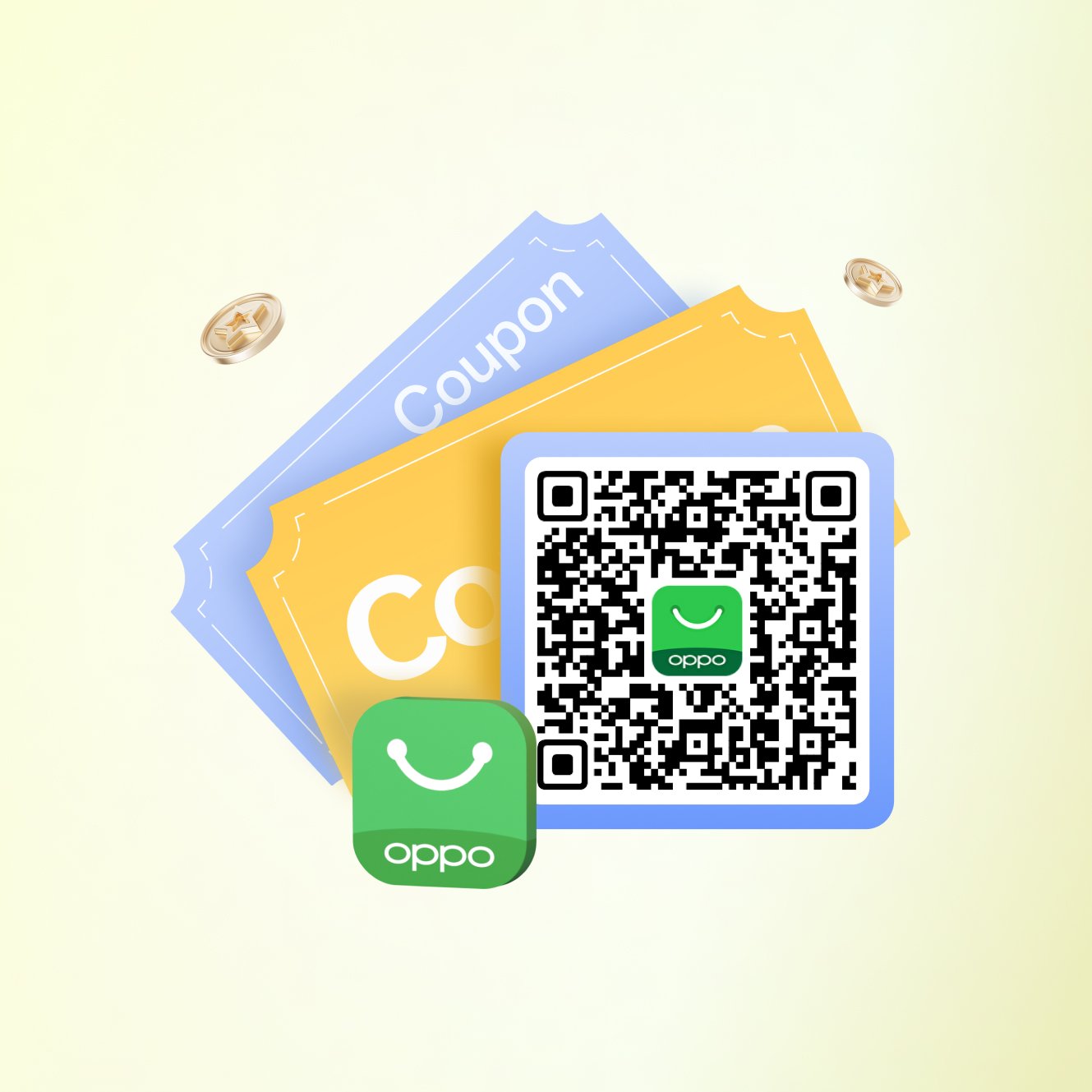 Article Card Picture