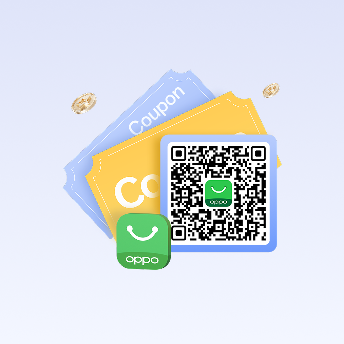 Article Card Picture