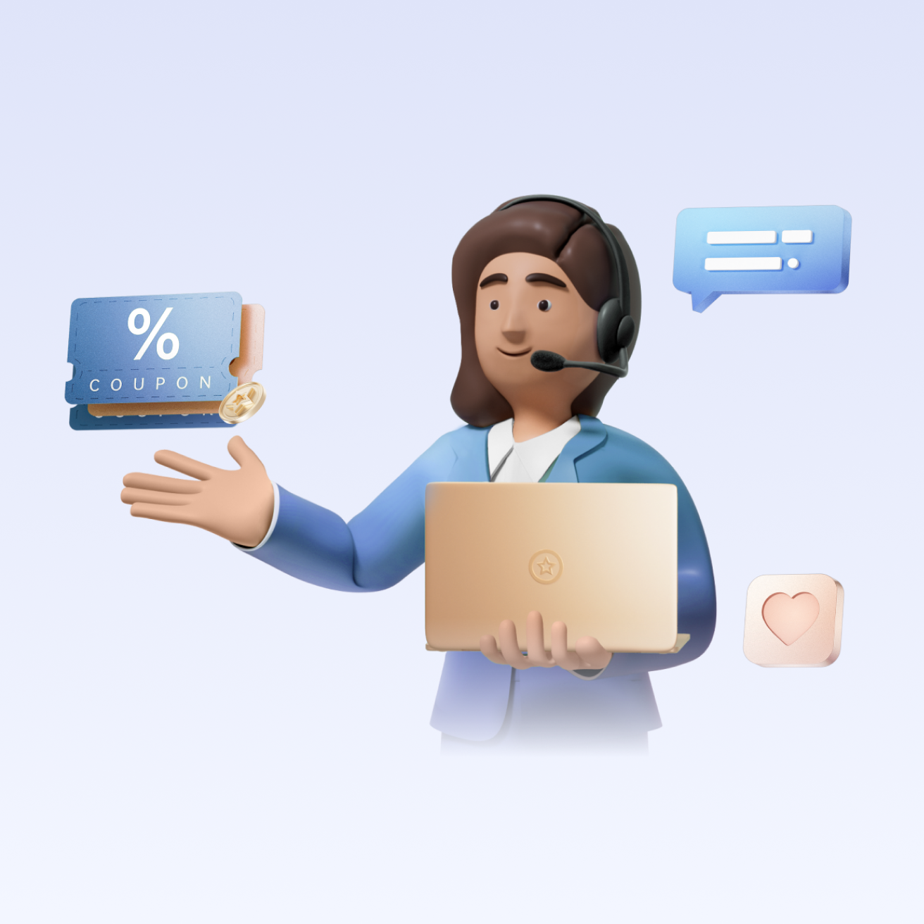 Article Card Picture