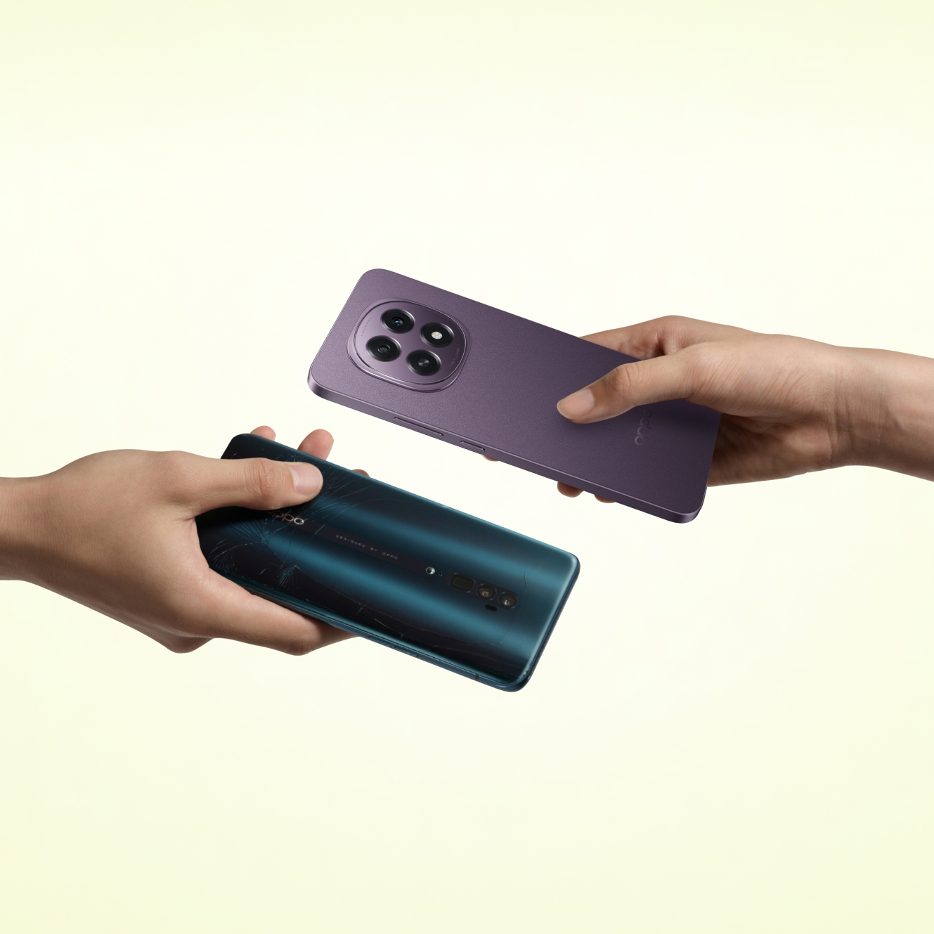 Article Card Picture