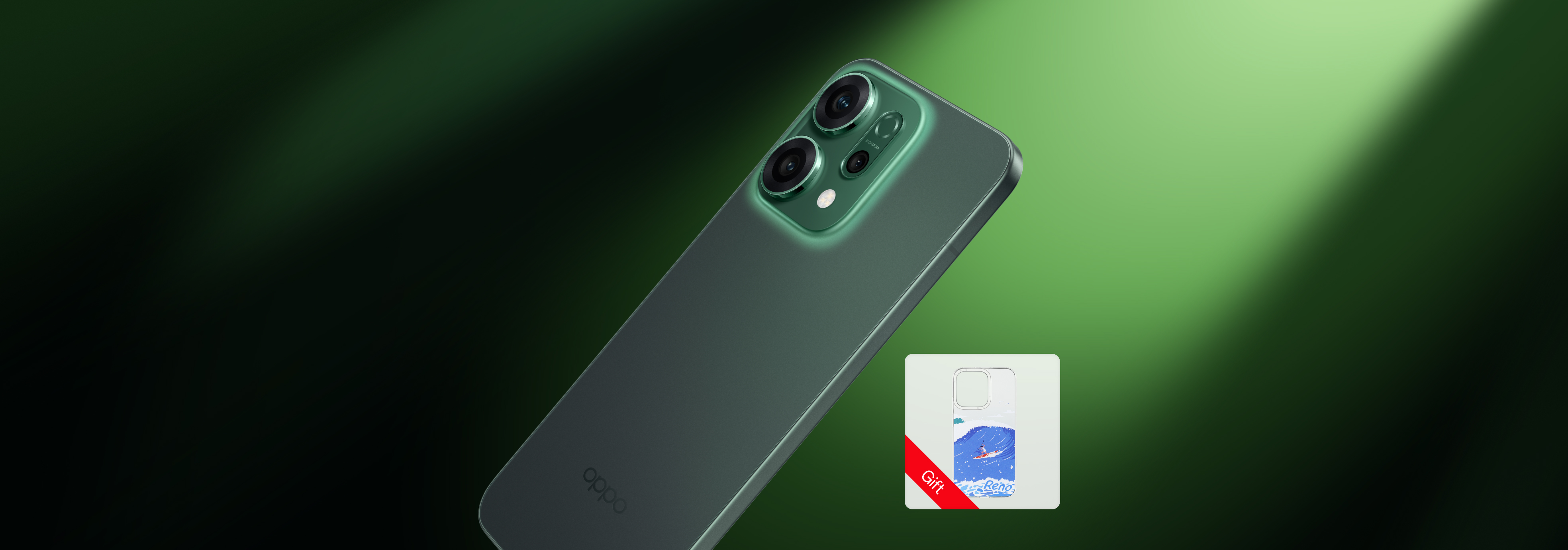 Article Card Picture