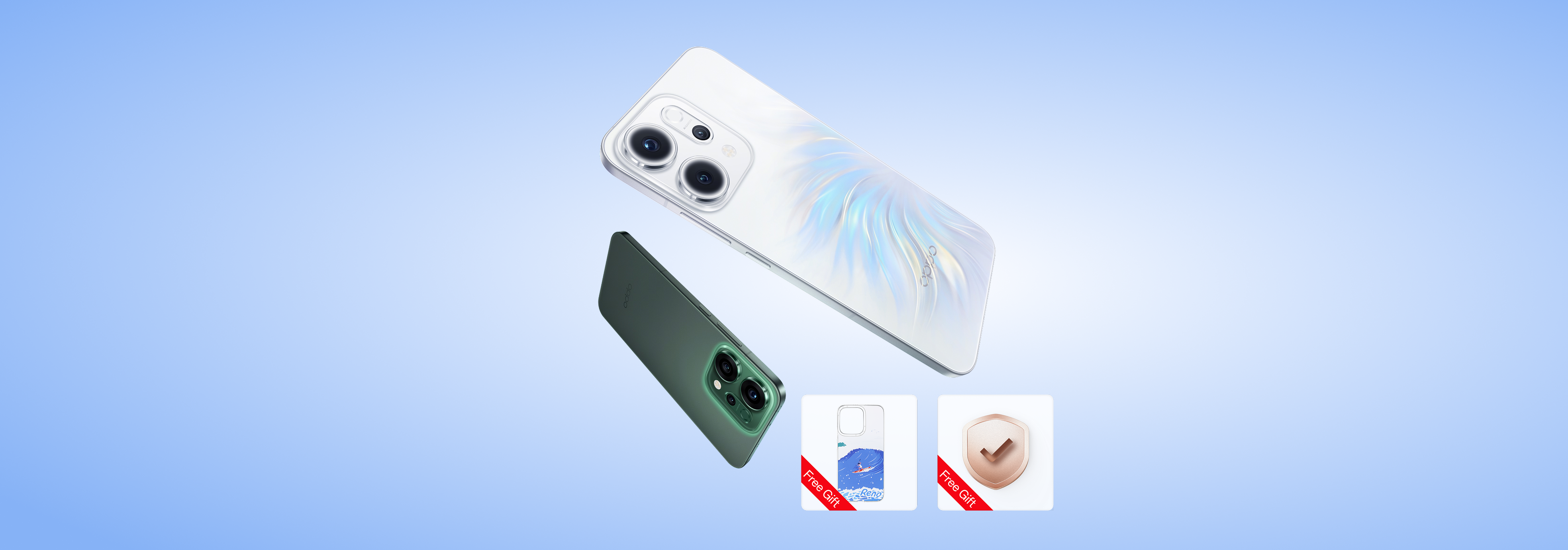 Article Card Picture