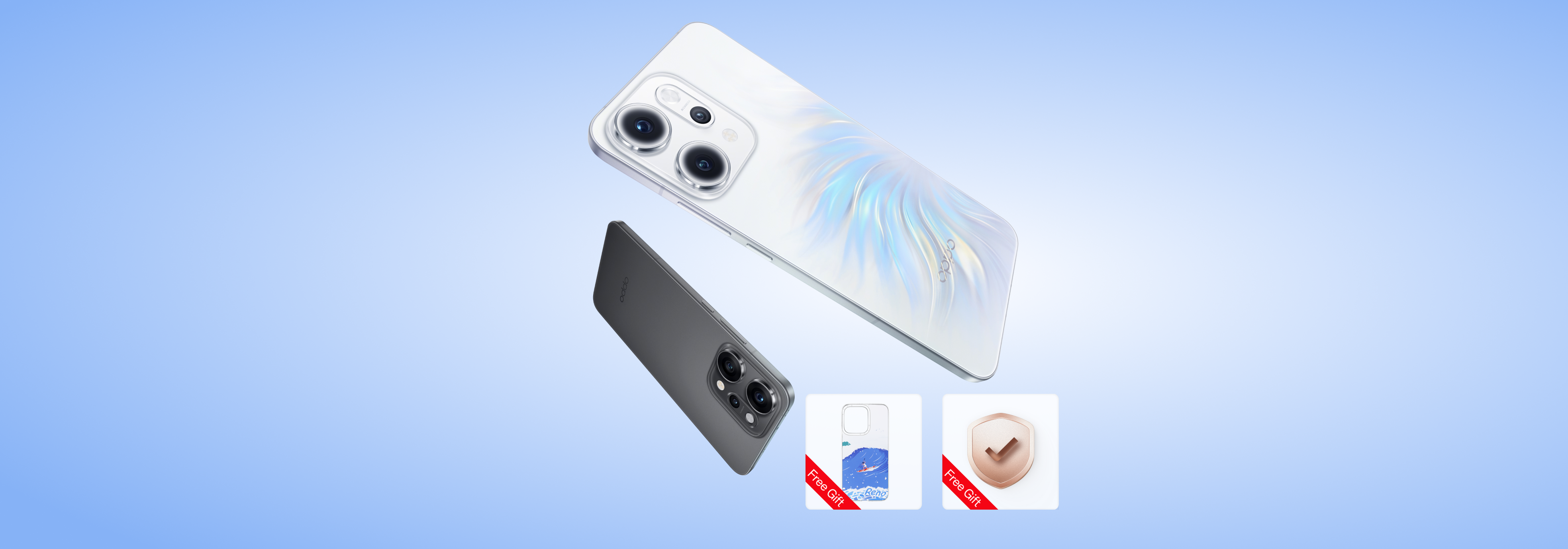 Article Card Picture