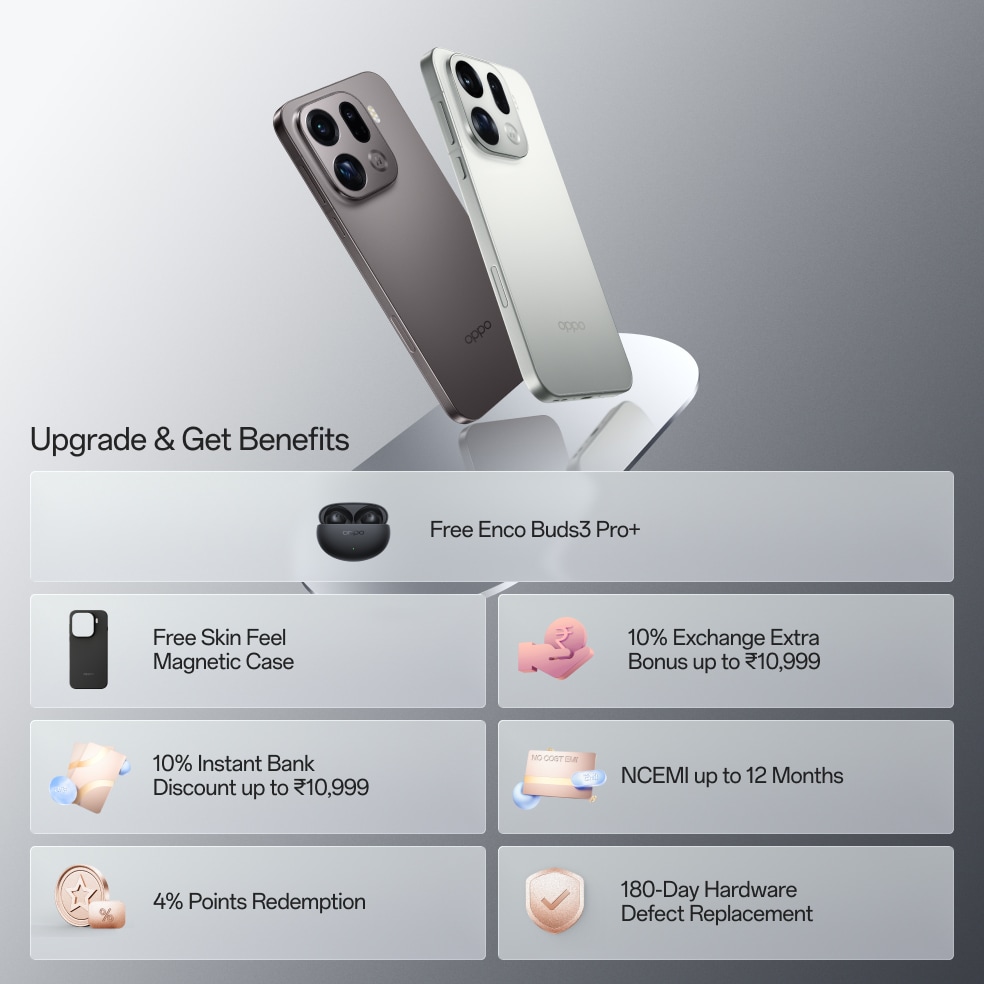 【SIMフリー】Find X9 Pro｜12GB/256GB グレー【新品】 楽天市場】OPPO Find X9 Pro 《中国版》 【 新品 送料無料 SIM