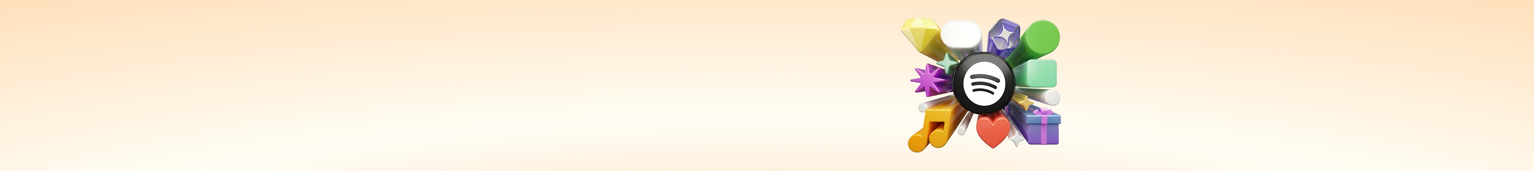 Mini Banner