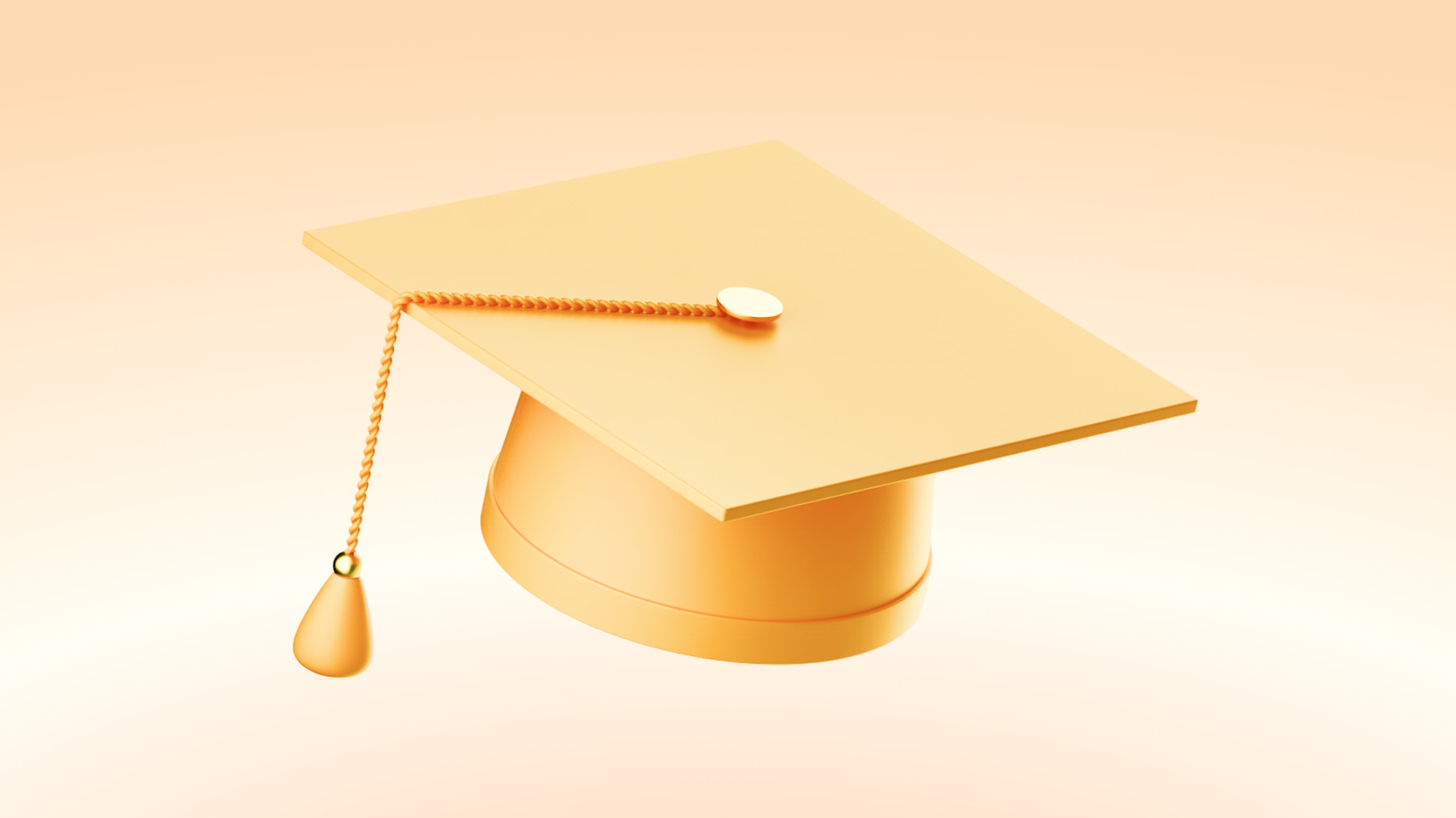 Education Program