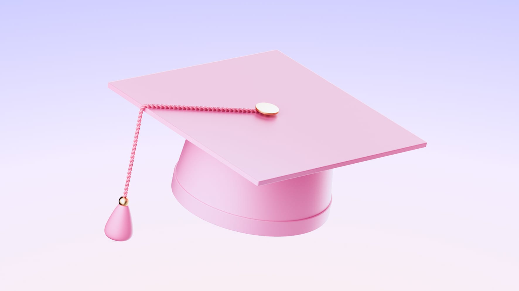 Education Program