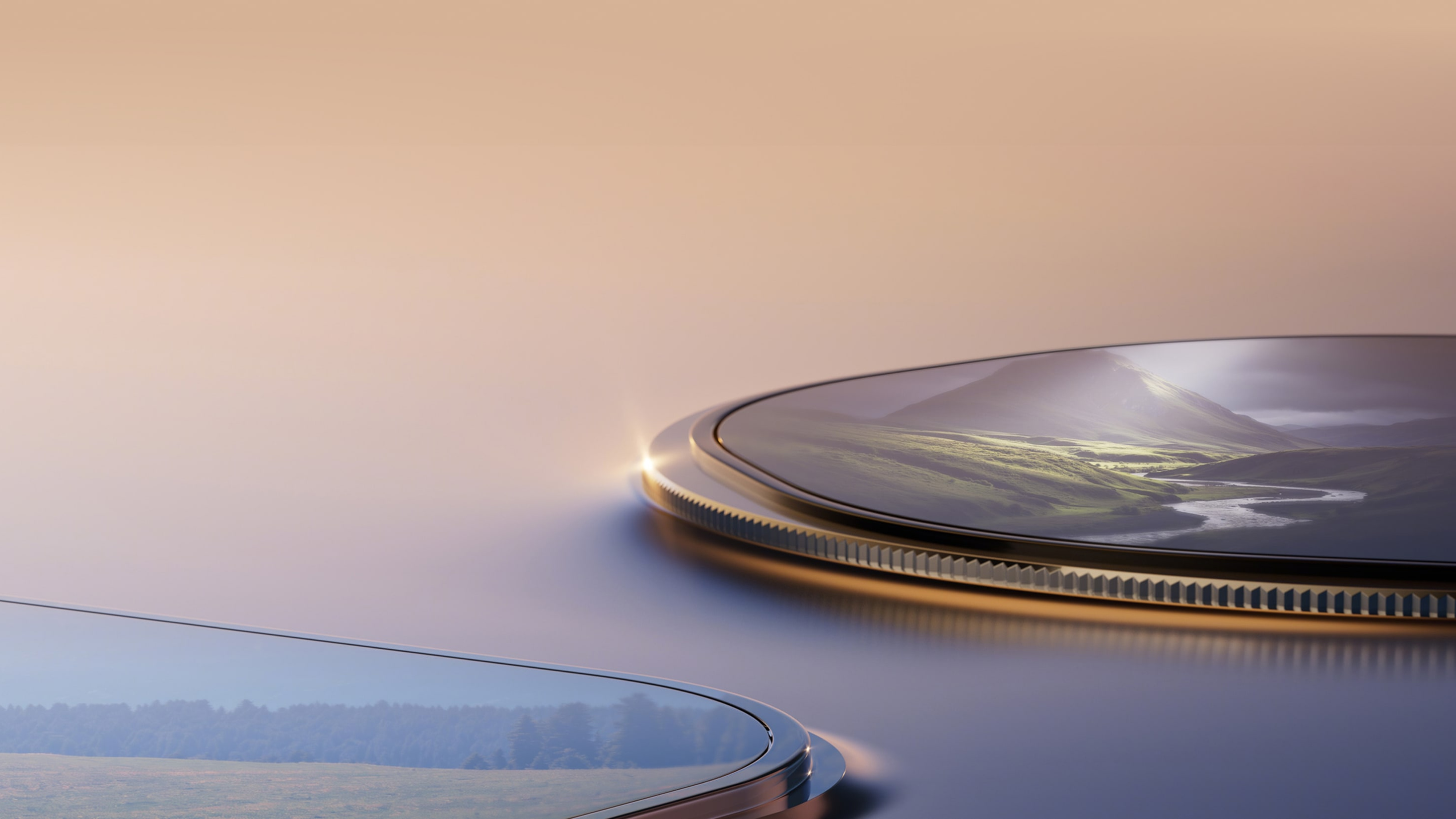 Flagship Phones