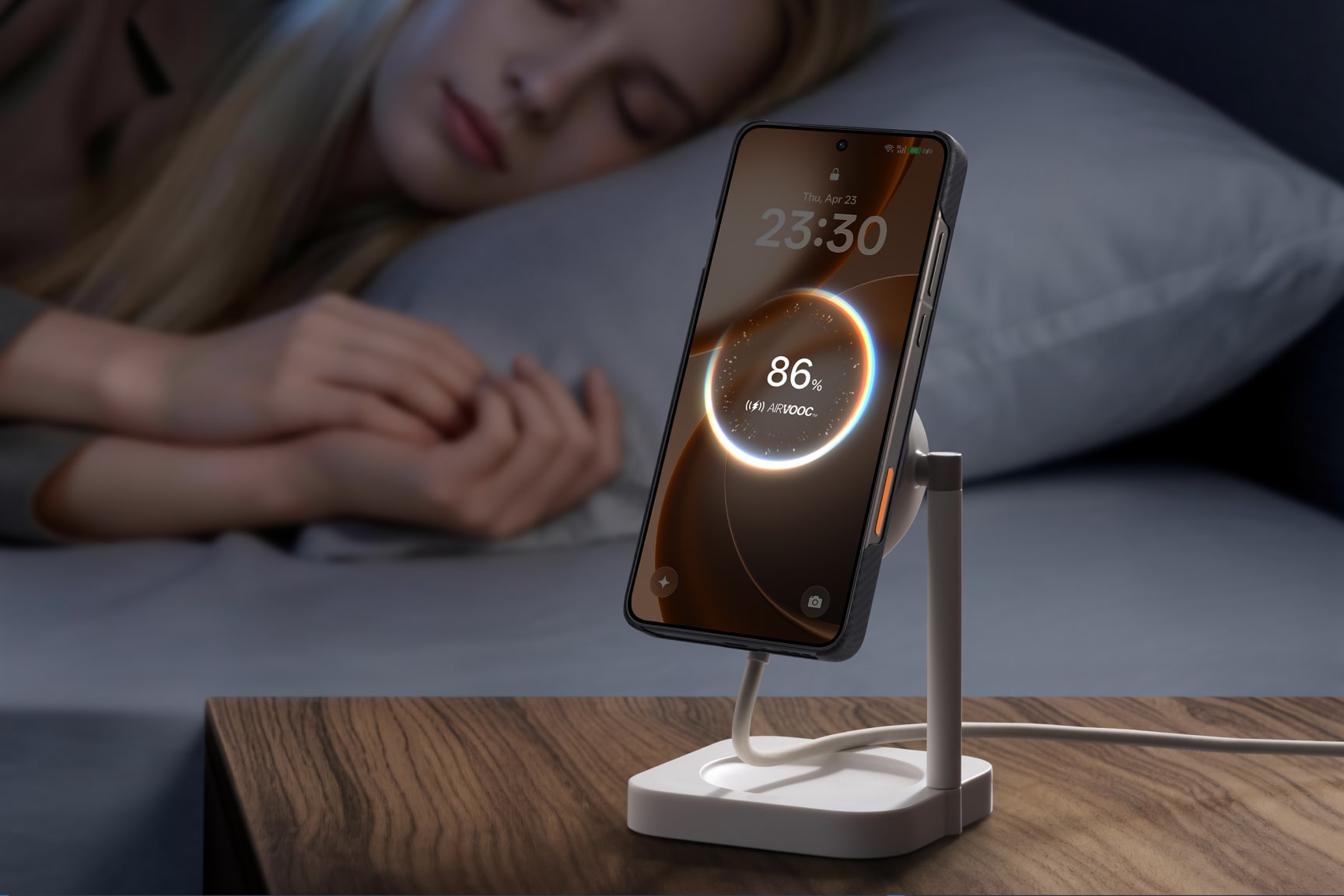AIRVOOC-3
