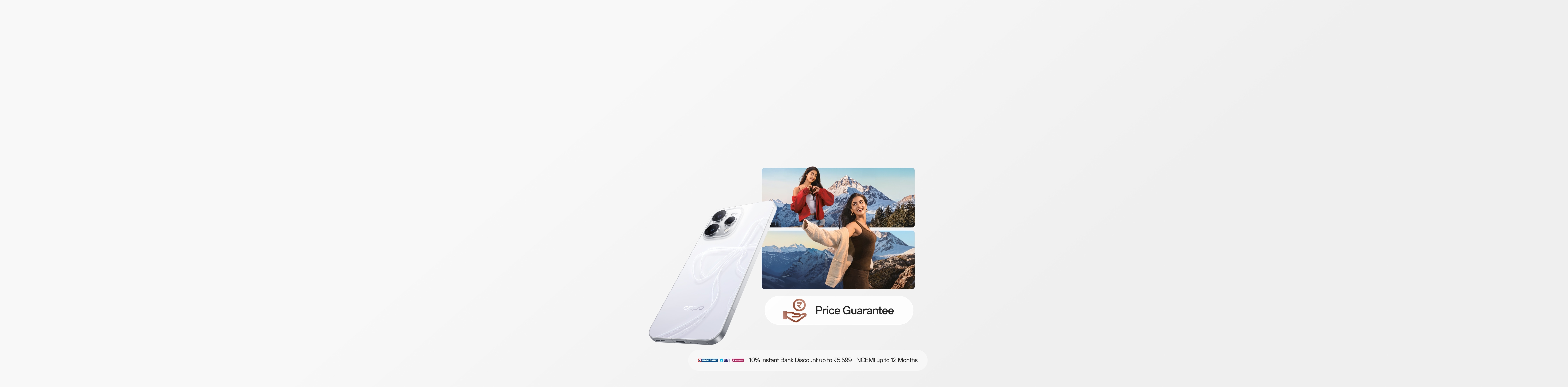 Banner Picture