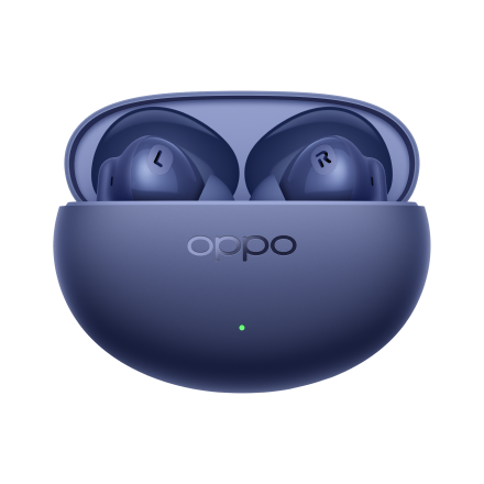 OPPO (India)