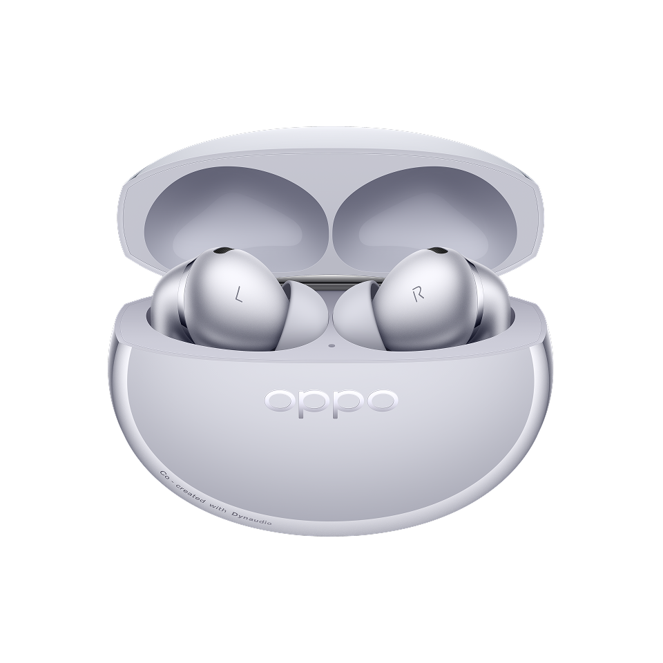Audio