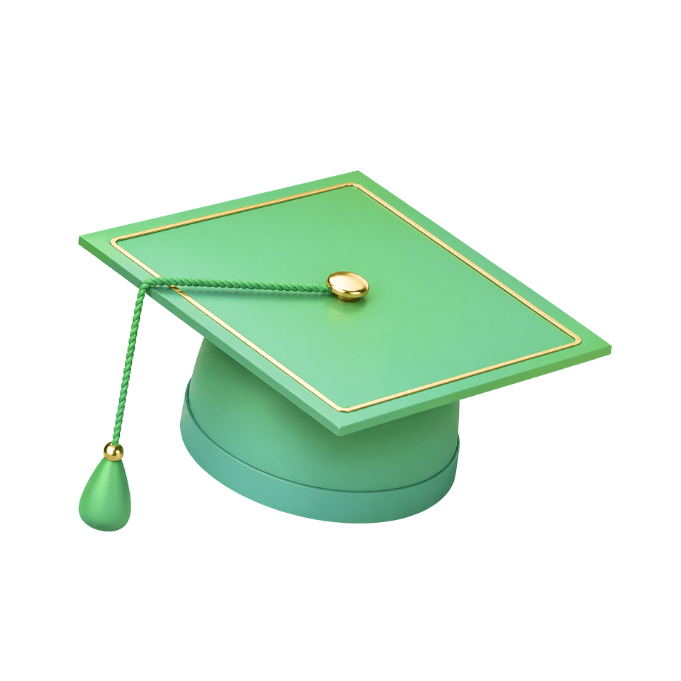 Students Offers