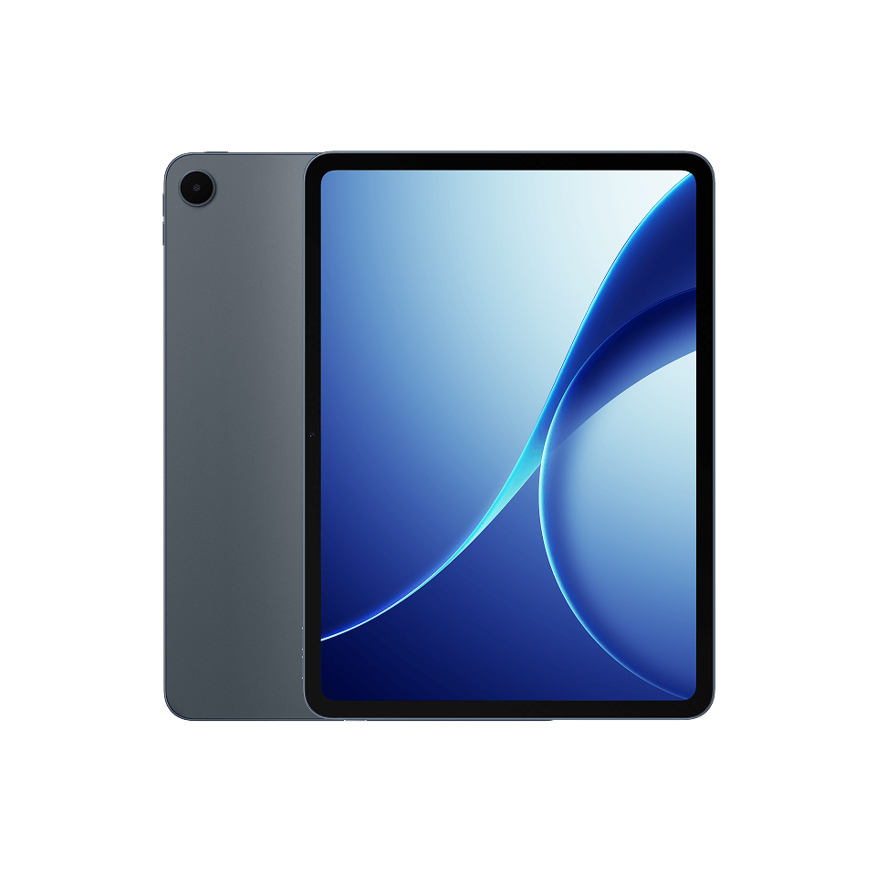 Tablets